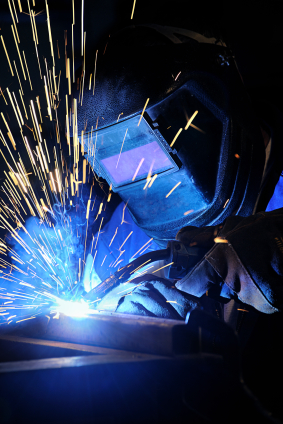 welding-and-fabrication